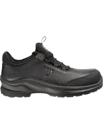 Scarpe Antinfortunistiche basse Metalfre Safety jogger Modulo Lea low S3S LG SC SR ESD HI CI FO HRO MDLCHS3SLT