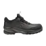Scarpe Antinfortunistiche basse Metalfre Safety jogger Modulo Lea low S3S LG SC SR ESD HI CI FO HRO MDLCHS3SLT
