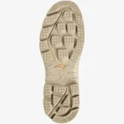 Scarpe Antinfortunistiche Safety Jogger Altar Mid S3S SC SR LG ESD HI CI FO HRO ALTARS3MID Alte Metelfree Scarpe Antinfortunistiche Safety Jogger Altar Mid S3S SC SR LG ESD HI CI FO HRO ALTARS3MID Alte Metelfree