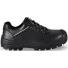 Scarpe antinfortunistiche bassa Safety jogger Construboy Low S3 LG SR HI CI FO HRO COBOYS3L