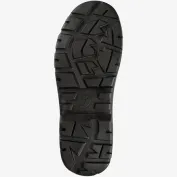 Scarpe Antinfortunistiche Safety Jogger Hekla Mid S3 LG SR HI CI FO HRO Alta Scarpe Antinfortunistiche Safety Jogger Hekla Mid S3 LG SR HI CI FO HRO Alta