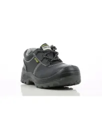Scarpe antinfortunistiche basse Safety jogger Vesuvio Low S3 LG SR HI CI FO HRO VESUVIOS3L-