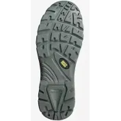 Scarpe Antinfortunistiche Safety Jogger Vesuvio Low S3 LG SR HI CI FO HRO  Basse