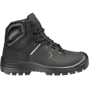 Scarpe Antinfortunistiche Safety Jogger Vesuvio Winter S3S SC SR LG ESD HI CI FO HRO Alte Scarpe Antinfortunistiche Safety Jogger Vesuvio Winter S3S SC SR LG ESD HI CI FO HRO Alte