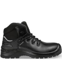 Scarpe Antinfortunistiche Safety Jogger X430 S7S SR SC LG ESD HI CI FO HRO ACX430 Alte