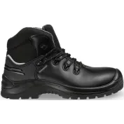 Scarpe Antinfortunistiche Safety Jogger X430 S7S SR SC LG ESD HI CI FO HRO Alte
