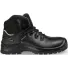 Scarpe Antinfortunistiche Safety Jogger X430 S7S SR SC LG ESD HI CI FO HRO ACX430 Alte