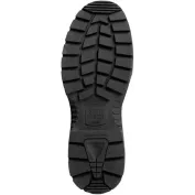 Scarpe Antinfortunistiche Safety Jogger X430 S7S SR SC LG ESD HI CI FO HRO Alte