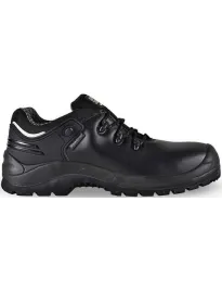 Scarpe antinfortunistiche alte metelfree Safety jogger X330 S7S SR LG SC ESD HI CI FO HRO X330