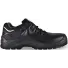Scarpe antinfortunistiche alte metelfree Safety jogger X330 S7S SR LG SC ESD HI CI FO HRO X330