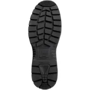 Scarpe Antinfortunistiche Safety Jogger X330 S7S SR LG SC ESD HI CI FO HRO Alte Metalfree