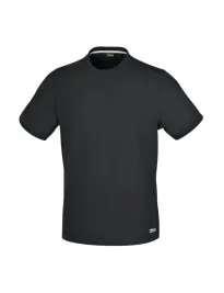 T-Shirt da Lavoro Beta Work 100% Cotone Grigio