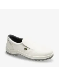 Scarpe Antinfortunistiche Safety Jogger X0500 S2 SRC WRU X0500 Basse