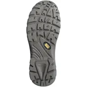 Stivali Antinfortunistici Safety Jogger Hekla Mid S3 LG SR HI CI FO HRO Alti