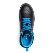 Scarpe Antinfortunistiche Sottozero Flag S7S FO SR ESD SZ780N Alte Metalfree