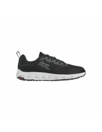 Fuori tutto - Scarpe U-Power Heston OB E FO SR US20219 Numero 41