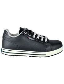 Fuori tutto - Scarpe antinfortunistiche Cofra Throw S3 SRC 35070-003 Numero 44