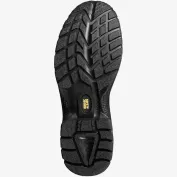 Scarpe Antinfortunistiche Safety Jogger Safety Star S3 SC SR CI FO Basse Scarpe Antinfortunistiche Safety Jogger Safety Star S3 SC SR CI FO Basse