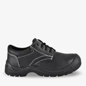Scarpe Antinfortunistiche Safety Jogger Safetyrun S1P SR FO Basse Scarpe Antinfortunistiche Safety Jogger Safetyrun S1P SR FO Basse