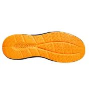 Scarpe Antinfortunistiche Basse Metalfree Sparco Gulf Mirage S1PS SR FO HRO ESD 07545GU-BMAF