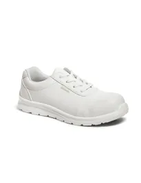 Scarpe Antinfortunistiche Basse Metalfree Sparco Trackday Walker S2 SR FO ESD BTB0034B0W01