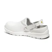 Mocassino Antinfortunistico Metalfree Sparco Trackday Handy SB E A SR FO ESD BTB0036B0W01