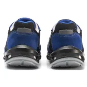 Fuori tutto - Scarpe antinfortunistiche U-power Dea S1P SRC ESD RL20426 Numero 43