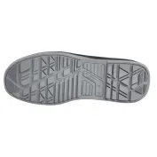 Fuori tutto - Scarpe antinfortunistiche U-power Atos Plus S1P SRC ESD RP20016 Numero 39