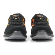 Fuori tutto - Scarpe antinfortunistiche U-power Atos Plus S1P SRC ESD RP20016 Numero 39