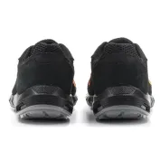 Fuori tutto - Scarpe antinfortunistiche U-power Atos Plus S1P SRC ESD RP20016 Numero 39