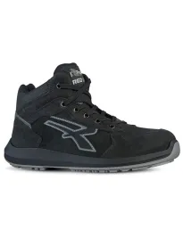 Fuori tutto - Scarpe antinfortunistiche U-power Nek S3 SRC CI ESD RU10184 numero 44