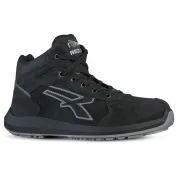 Fuori tutto - Scarpe antinfortunistiche U-power Nek S3 SRC CI ESD RU10184 numero 42