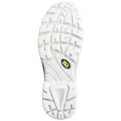 Scarpe Antinfortunistiche Safety Jogger Vallis S3S SC LG SR ESD CI FO Basse Metalfree Scarpe Antinfortunistiche Safety Jogger Vallis S3S SC LG SR ESD CI FO Basse Metalfree