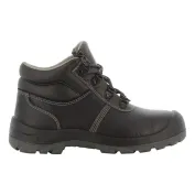 Scarpe Antinfortunistiche Safety Jogger Labor S3 LG SR HI CI FO HRO LABOR Alte Scarpe Antinfortunistiche Safety Jogger Labor S3 LG SR HI CI FO HRO LABOR Alte