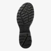 Scarpe Antinfortunistiche Safety Jogger Bestgirl Low S3 SR LG ESD CI FO BSTGRLS3LO Basse Da Donna