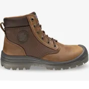 Scarpe Antinfortunistiche Safety Jogger Dakar Ew S3 SC LG SR CI FO Basse Scarpe Antinfortunistiche Safety Jogger Dakar Ew S3 SC LG SR CI FO Basse