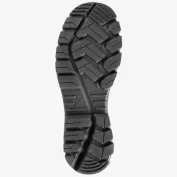 Scarpe Antinfortunistiche Safety Jogger Dakar Ew S3 SC LG SR CI FO Basse Scarpe Antinfortunistiche Safety Jogger Dakar Ew S3 SC LG SR CI FO Basse