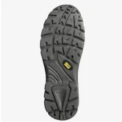 Scarpe Antinfortunistiche Safety Jogger Aras S3 ESD SRC CI Alte Metelfree