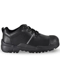 Scarpe Antinfortunistiche Safety Jogger Hekla Low S3 SR LG SC HI CI FO HRO Basse