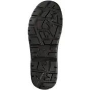 Scarpe Antinfortunistiche Safety Jogger Hekla Low S3 SR LG SC HI CI FO HRO Basse