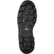 Scarpe Antinfortunistiche Safety Jogger Gora High S7S SR LG SC ESD HI CI FO HRO Alte Metelfree Scarpe Antinfortunistiche Safety Jogger Gora High S7S SR LG SC ESD HI CI FO HRO Alte Metelfree