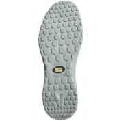 Scarpe Antinfortunistiche Safety Jogger Ecomorris Low S1PS SR ESD FO Basse Metalfree Scarpe Antinfortunistiche Safety Jogger Ecomorris Low S1PS SR ESD FO Basse Metalfree