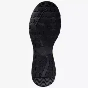 Scarpe Antinfortunistiche Con Chiusura BOA Safety Jogger Ecolobi Low S1PS SR ESD FO HRO Basse Metalfree Da Donna