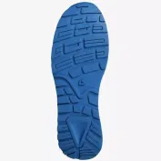 Scarpe Antinfortunistiche Safety Jogger Raptor S1PS SR FO HRO Basse Metalfree