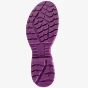 Scarpe Antinfortunistiche Safety Jogger Organic Low S1P SR SC LG ESD CI FO Basse Da Donna Scarpe Antinfortunistiche Safety Jogger Organic Low S1P SR SC LG ESD CI FO Basse Da Donna