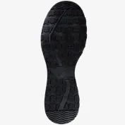 Scarpe antinfortunistiche Safety Jogger Asama Mid chiusura BOA S3S SR ESD HI CI FO HRO Alte Metalfree