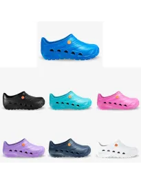 Scarpe Antinfortunistiche Safety Jogger Oxyva OB SR ESD A E OXYVA Basse Metalfree