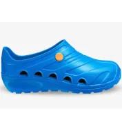 Mocassino Sanitario Antinfortunistiche Safety Jogger Oxyva OB SR ESD A E Basse Metalfree