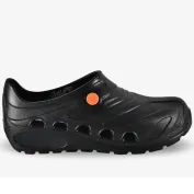 Mocassino Sanitario Antinfortunistiche Safety Jogger Oxyva OB SR ESD A E Basse Metalfree