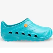 Mocassino Sanitario Antinfortunistiche Safety Jogger Oxyva OB SR ESD A E Basse Metalfree